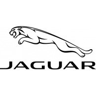 Rettungskarte Jaguar